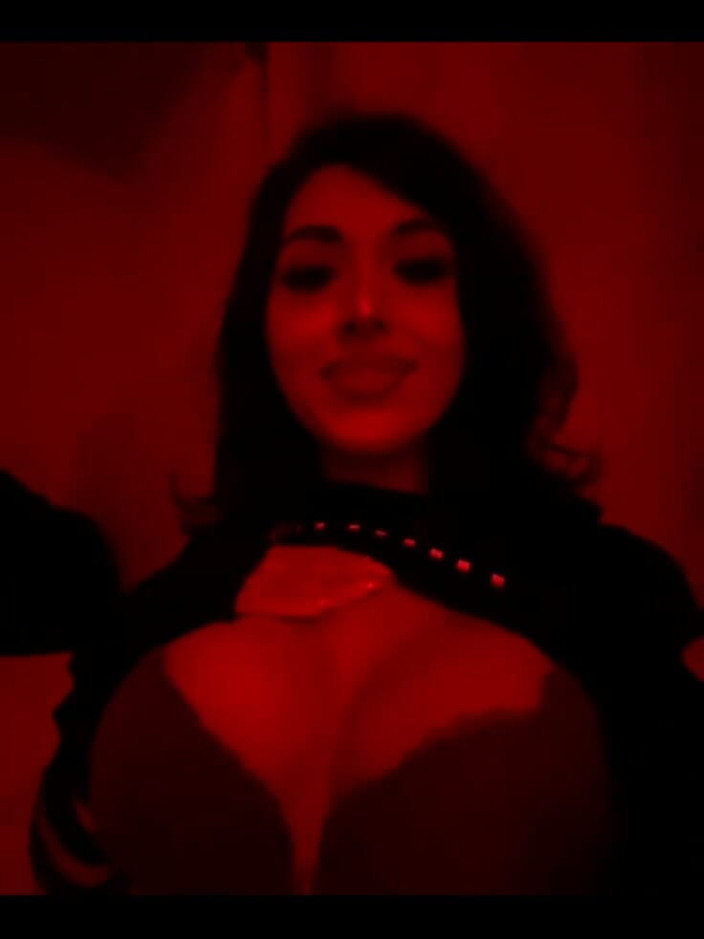 Jayla Cuateco: Потік почався 11/11/2020 07:01 Am Hey Guys! Просто перевіряю