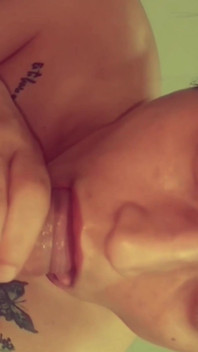 Blowjob
