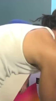 Vedete porno sug pula tare