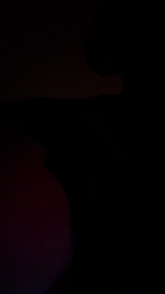 Asiat_94: Chupar Al Heterosexual Con Máscara