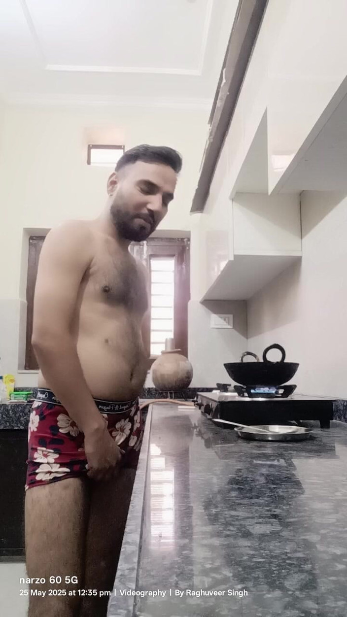 Rajasthani-old-lover: La più giovane pakistana del vecchio ragazzo più giovane, pakistano...