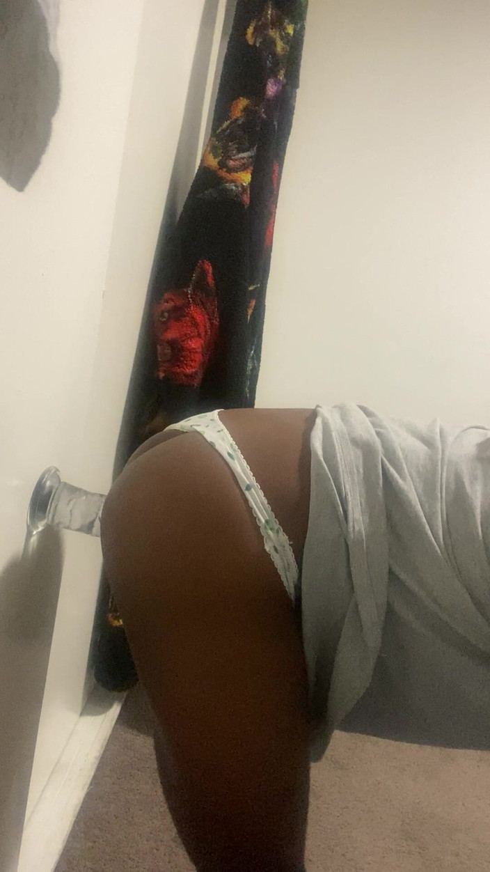 Emperor Kai Da God King: थोंग और मस्ती भाग 2