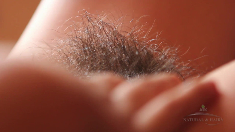 ATK Fans (Premium): Hairy Play