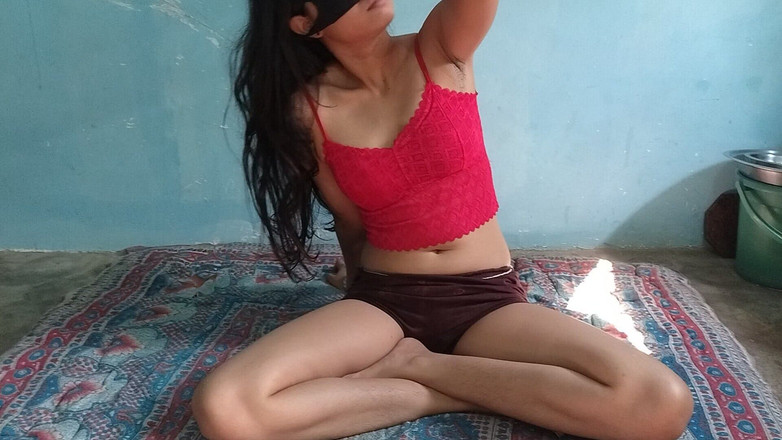 AKXpro: Choti'ye sikimi emdirdim ve amını yırttım