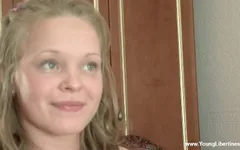 Explorando todos os aspectos do sexo