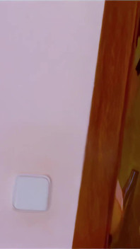 Sexy Video: Missguapa_stairs