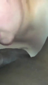 Rimming Licking His Balls Sucking His BBC
