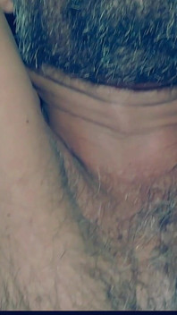 Sperma genom Zorba