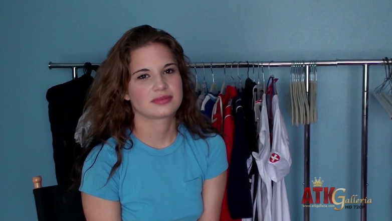 ATK Solo: Hậu trường