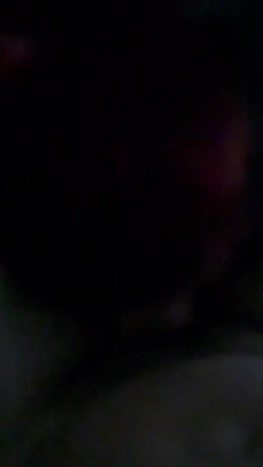 Jodys toy: Pompino fatto in casa