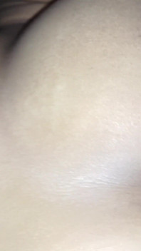 Indian Close up Creampie Sex Video Desi Girlfriend in My Room