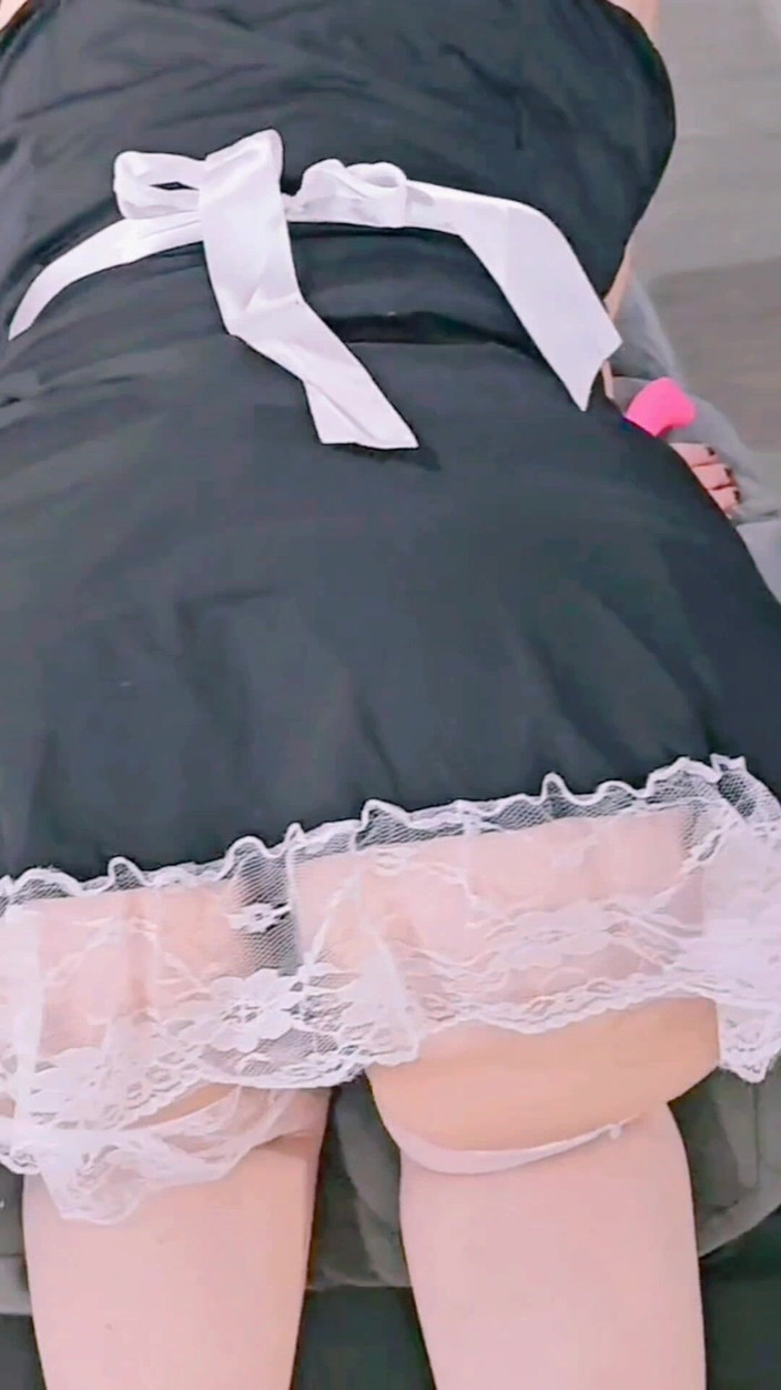 Sofy13: 特别合辑制服万圣节快乐派对1