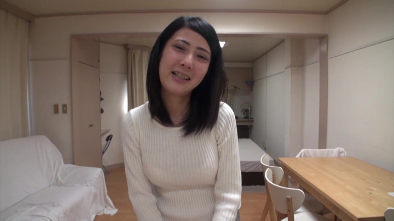 Japan Lust: Petite amadora japonesa milf grita e leva em uma grande...