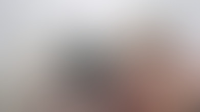 Locked due to age restriction