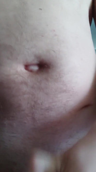 Sex Therapist Explores Your Cock Sucking Desires by Teaching You How to Give a Blowjob POV