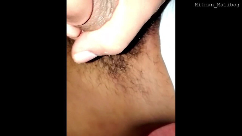 pinoy malibog: Tropa's Big Cock, It's Delicious to Masturbate