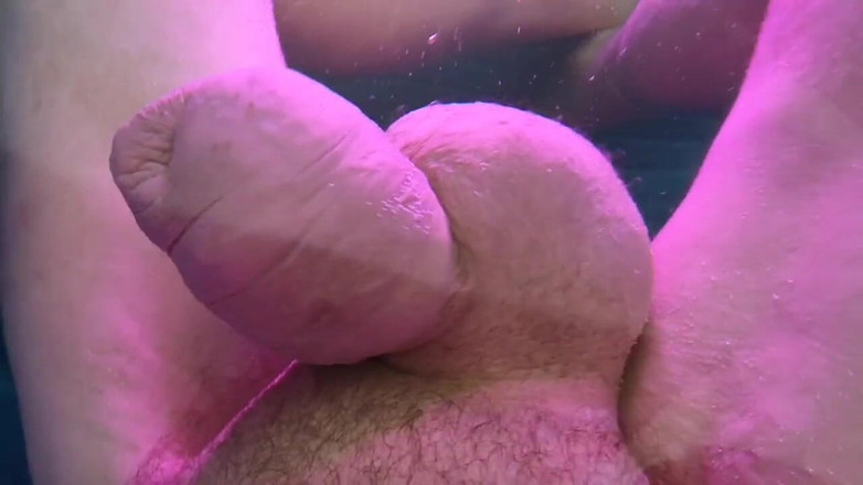 Monster_Meat_: Floating moby dick