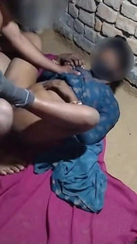 Sete romances da garota que veio para a aula
