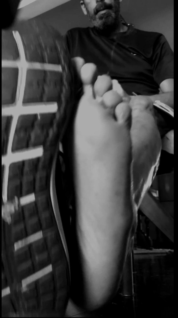 BBIG: Sub, tempat Anda, visi Anda!