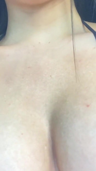 Miajacksonn - 2841127