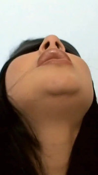 Desire for cock for Laura Perego