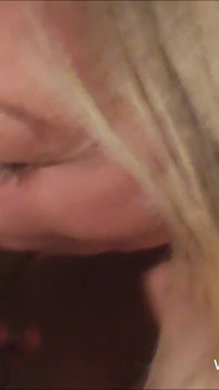 Fan Wins a Porn Shoot Fuck with Shooting Star Premature Ejaculation