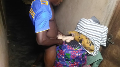 Moviesporn1: Это самое красивое видео 2