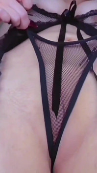 Cyberslave.exe