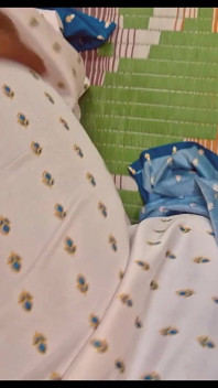 Part 2 - Stepmom Got Fucked by Stepson Best Friend After Boy Find Out Her Secret