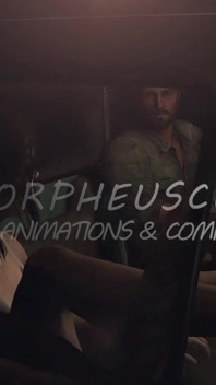 After the Apocalypse 2 Info