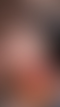 A Slutty Delivery Girl Offers Her Tight Ass to a Muscular French Guy and Ends up with Her Ass Split Open and Full of Cum