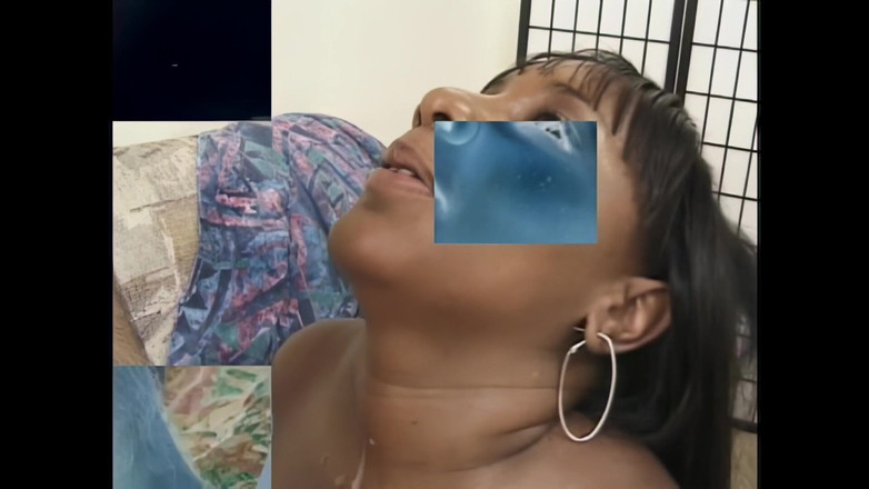 Just Great Ass: 他们喜欢长时间含着阴茎