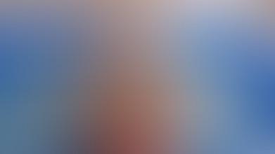 Locked due to age restriction