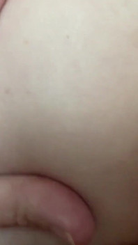 Madrasta vaqueira reversa mostra bunda enrugada &tetas flácidas gilf