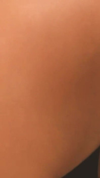 Lustvolle latinas szene 2 vollbusige latina hat harten sex zu hause mit dem nachbarn