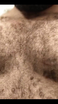 Some Fun Nipple Stuff for Titty Tuesday!