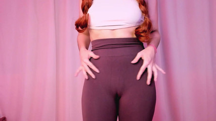 CoralTrip: Awak tidak akan bertahan dengan lutut ke telur