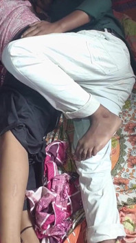 Twój seks wideo bhabhi injoy chłopak Desi dziewczyna
