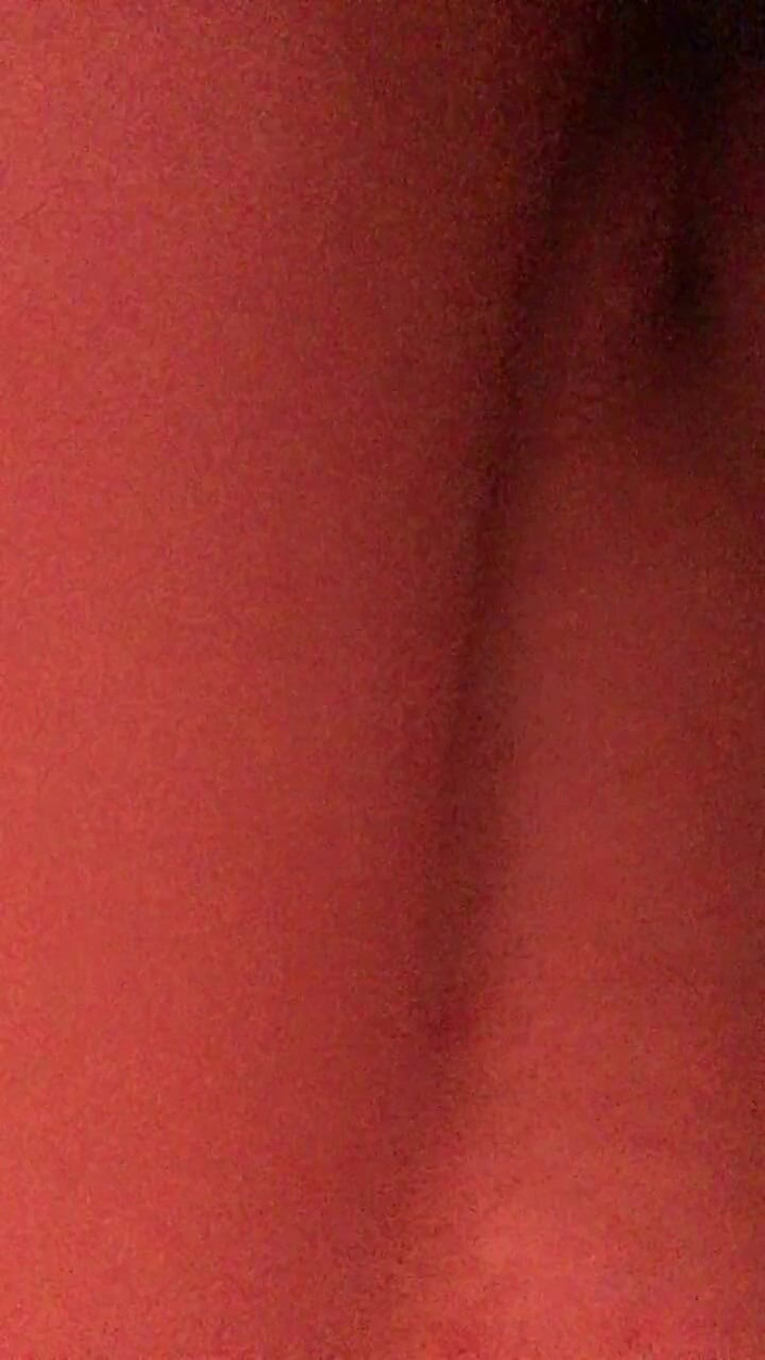 playcouple45: Strong Fuck