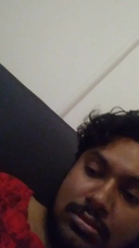 Wanking That Boner