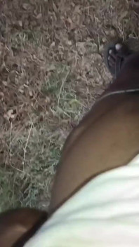 Desi Wife Fuking Outdoor Marathi Wife Doggy Style Fuck Big Ass