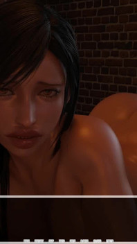 Tifa's Dark Heaven: Cuckold Takes Nude Pics From His Girlfriend so She Can Send Them to Her Lover to Jerk off - Episode 37