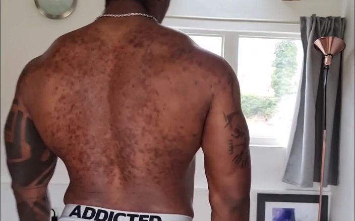 Amadeus: 今月のI Got the Addictedunderwearは白いメッシュで