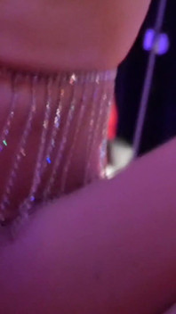 My Erotic Dream - Ita - No Editing