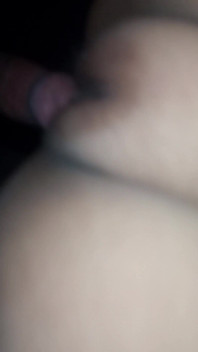 Pure Passion, Beauté Latina - Romance Intime En Ultra HD 2K
