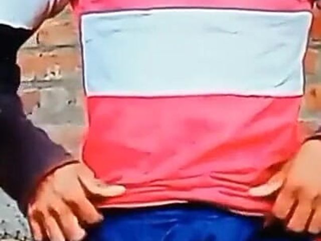 Salman Job New Video (Cartoon sex world)