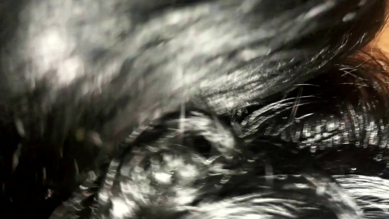 Popmini: Mătușă indiană desi tamilă sex romantic fierbinte în cowgirl și 69 poziția la...