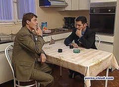 Porno Cloud: Ebony Fuckers