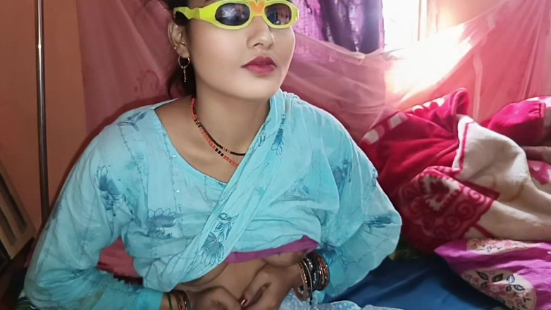 Ramashish: Indická krásná muslimská bhabhi sex video a desi muslimská dívka...