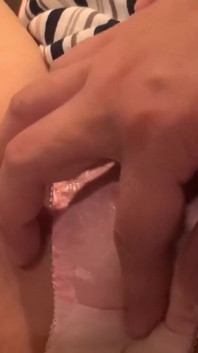 Eros-javjav 0553 Uncensored